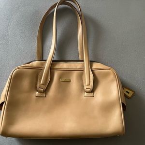 Gucci shoulder bag